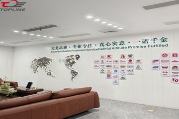 Factory facility photo 5