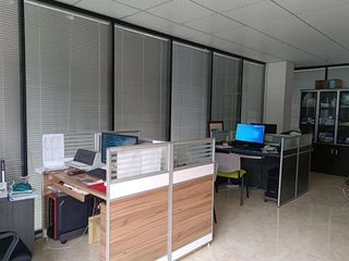Factory facility photo 2