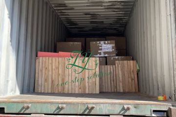Factory facility photo 5