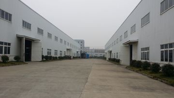Factory facility photo 4