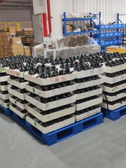 Factory facility photo 4