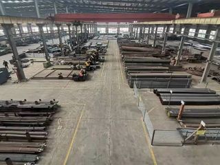 Factory facility photo 3