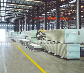 Factory facility photo 5