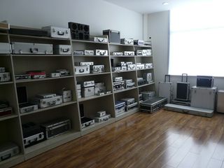 Factory facility photo 3