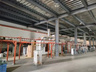 Factory facility photo 2