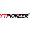 Factory and facilities of Chengdu Yongtuo Pioneer Technology Co., Ltd.