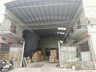 Factory facility photo 4