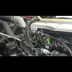 Factory and facilities of Shaoxing Hotruck Automotive Components Co., Ltd.