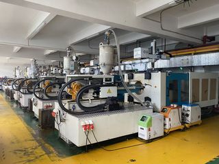 Factory facility photo 4