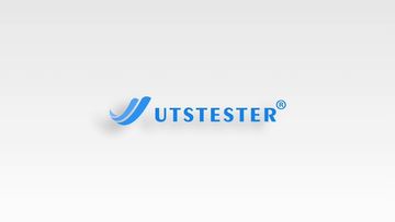 Factory and facilities of Uts International Co., Ltd