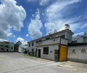 Factory facility photo 2