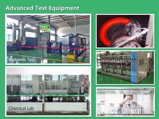 Factory facility photo 4