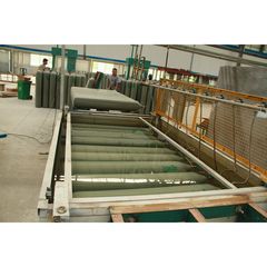 Factory facility photo 2