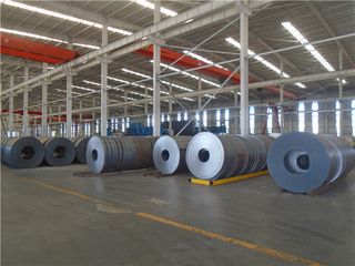 Factory facility photo 3