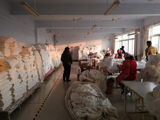 Factory facility photo 3