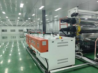 Factory facility photo 4
