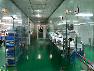 Factory facility photo 2