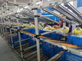 Factory facility photo 3
