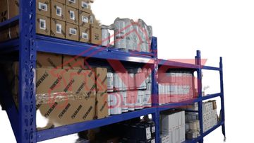 Factory facility photo 5