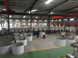 Factory facility photo 3