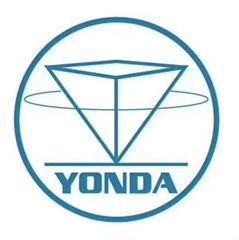 Factory and facilities of Zhangjiagang Free Zone Yongda Machinery Co., Ltd.