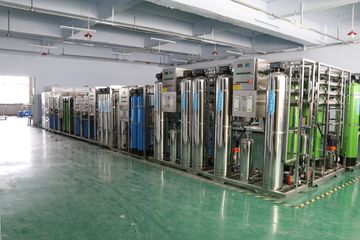 Factory facility photo 2