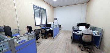 Factory facility photo 3