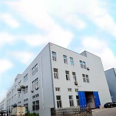 Factory facility photo 2