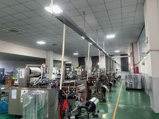 Factory facility photo 3