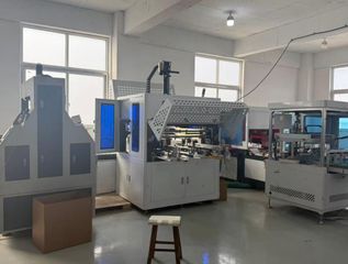 Factory facility photo 5