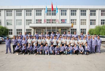 Factory facility photo 4