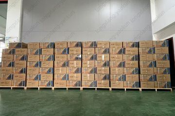 Factory facility photo 4