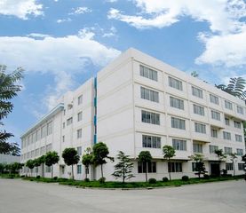 Factory facility photo 2