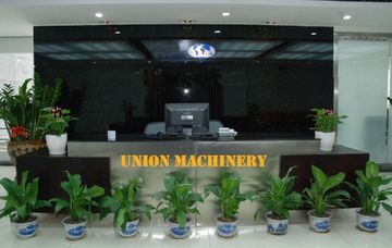 Factory facility photo 2