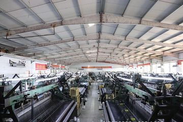 Factory facility photo 2