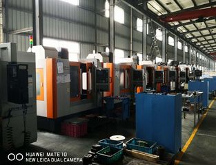 Factory facility photo 4