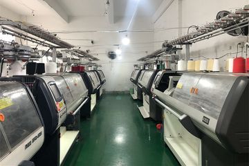 Factory facility photo 3