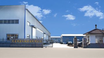 Factory facility photo 2