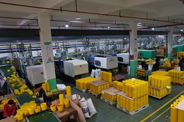 Factory facility photo 3