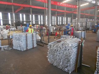 Factory facility photo 5