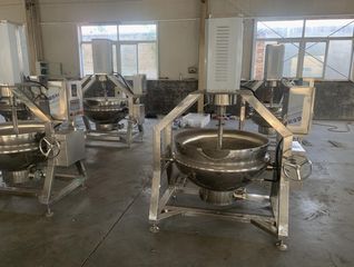 Factory facility photo 4