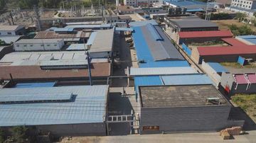 Factory facility photo 2