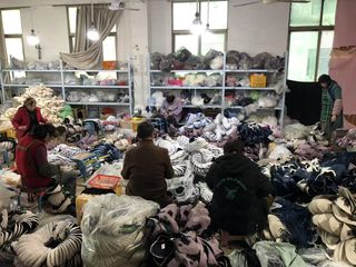 Factory facility photo 3