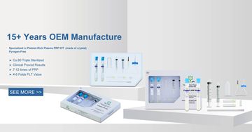 Factory and facilities of Changzhou KEALOR International Co., Ltd.
