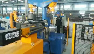 Factory facility photo 7
