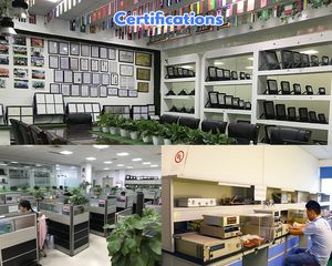 Factory facility photo 3