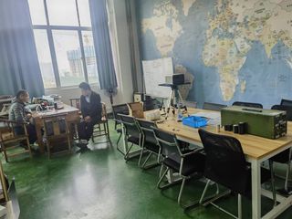 Factory facility photo 4
