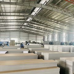 Factory facility photo 2
