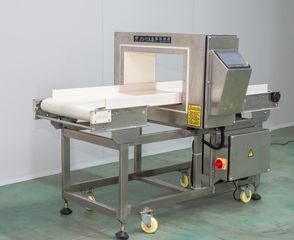 Factory facility photo 5