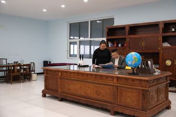 Factory facility photo 5